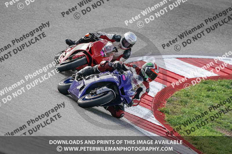 motorbikes;no limits;peter wileman photography;portimao;portugal;trackday digital images